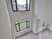 Продажа дома Павловы озера 248 м² Новорижское шоссе - 623154 - 623154