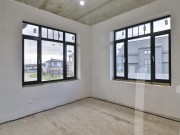 Продажа дома Павловы озера 248 м² Новорижское шоссе - 623155 - 623155