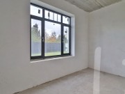 Продажа дома Павловы озера 248 м² Новорижское шоссе - 623156 - 623156