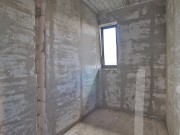 Продажа дома Павловы озера 248 м² Новорижское шоссе - 623157 - 623157