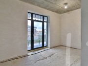 Продажа дома Павловы озера 248 м² Новорижское шоссе - 623158 - 623158