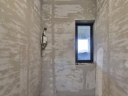 Продажа дома Павловы озера 248 м² Новорижское шоссе - 623159 - 623159