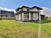 Продажа дома Павловы озера 248 м² Новорижское шоссе - 623160 - 623160