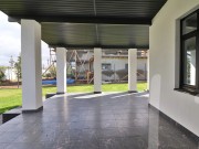 Продажа дома Павловы озера 248 м² Новорижское шоссе - 623161 - 623161