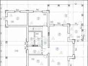 Продажа дома Павловы озера 248 м² Новорижское шоссе - 623162 - 623162