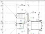 Продажа дома Павловы озера 248 м² Новорижское шоссе - 623163 - 623163