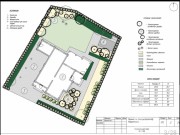 Продажа дома Павловы озера 248 м² Новорижское шоссе - 623164 - 623164