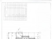 Продажа дома Павловы озера 248 м² Новорижское шоссе - 623984 - 623984