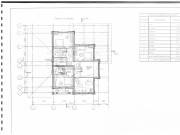 Продажа дома Павловы озера 248 м² Новорижское шоссе - 623985 - 623985