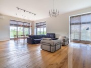 Продажа дома Экопоселок Варварино 630 м² Калужское шоссе - 623456 - 623456