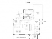 Продажа дома Экопоселок Варварино 630 м² Калужское шоссе - 623458 - 623458