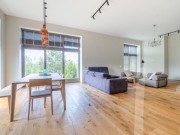 Продажа дома Экопоселок Варварино 630 м² Калужское шоссе - 623459 - 623459