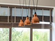 Продажа дома Экопоселок Варварино 630 м² Калужское шоссе - 623460 - 623460