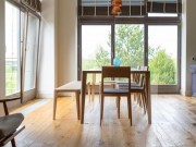 Продажа дома Экопоселок Варварино 630 м² Калужское шоссе - 623461 - 623461