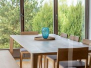 Продажа дома Экопоселок Варварино 630 м² Калужское шоссе - 623462 - 623462