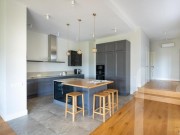 Продажа дома Экопоселок Варварино 630 м² Калужское шоссе - 623463 - 623463