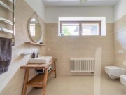 Продажа дома Экопоселок Варварино 630 м² Калужское шоссе - 623464 - 623464