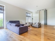 Продажа дома Экопоселок Варварино 630 м² Калужское шоссе - 623465 - 623465