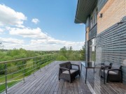 Продажа дома Экопоселок Варварино 630 м² Калужское шоссе - 623466 - 623466