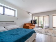 Продажа дома Экопоселок Варварино 630 м² Калужское шоссе - 623467 - 623467