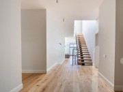 Продажа дома Экопоселок Варварино 630 м² Калужское шоссе - 623469 - 623469