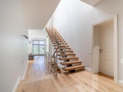 Продажа дома Экопоселок Варварино 630 м² Калужское шоссе - 623470 - 623470