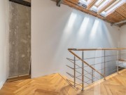 Продажа дома Экопоселок Варварино 630 м² Калужское шоссе - 623471 - 623471