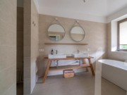 Продажа дома Экопоселок Варварино 630 м² Калужское шоссе - 623472 - 623472