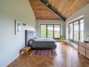 Продажа дома Экопоселок Варварино 630 м² Калужское шоссе - 623473 - 623473