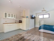 Продажа дома Экопоселок Варварино 630 м² Калужское шоссе - 623474 - 623474