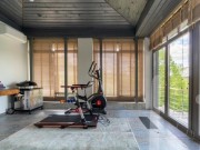 Продажа дома Экопоселок Варварино 630 м² Калужское шоссе - 623475 - 623475