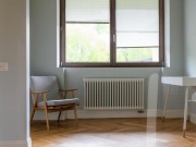 Продажа дома Экопоселок Варварино 630 м² Калужское шоссе - 623476 - 623476