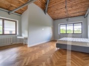 Продажа дома Экопоселок Варварино 630 м² Калужское шоссе - 623477 - 623477