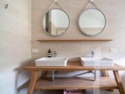 Продажа дома Экопоселок Варварино 630 м² Калужское шоссе - 623478 - 623478