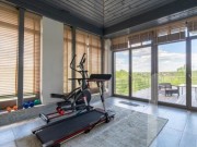 Продажа дома Экопоселок Варварино 630 м² Калужское шоссе - 623479 - 623479