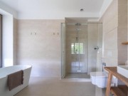 Продажа дома Экопоселок Варварино 630 м² Калужское шоссе - 623480 - 623480