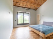 Продажа дома Экопоселок Варварино 630 м² Калужское шоссе - 623481 - 623481