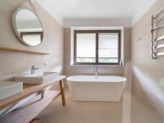 Продажа дома Экопоселок Варварино 630 м² Калужское шоссе - 623482 - 623482