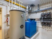 Продажа дома Экопоселок Варварино 630 м² Калужское шоссе - 623483 - 623483