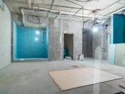 Продажа дома Экопоселок Варварино 630 м² Калужское шоссе - 623484 - 623484