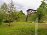 Продажа дома Экопоселок Варварино 630 м² Калужское шоссе - 623486 - 623486