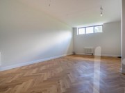 Продажа дома Экопоселок Варварино 630 м² Калужское шоссе - 623487 - 623487