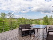 Продажа дома Экопоселок Варварино 630 м² Калужское шоссе - 623489 - 623489