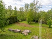 Продажа дома Экопоселок Варварино 630 м² Калужское шоссе - 623490 - 623490