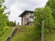 Продажа дома Экопоселок Варварино 630 м² Калужское шоссе - 623492 - 623492