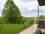 Продажа дома Экопоселок Варварино 630 м² Калужское шоссе - 623493 - 623493