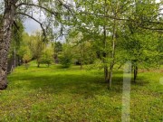 Продажа дома Экопоселок Варварино 630 м² Калужское шоссе - 623494 - 623494