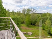 Продажа дома Экопоселок Варварино 630 м² Калужское шоссе - 623495 - 623495