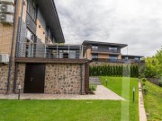 Продажа дома Экопоселок Варварино 630 м² Калужское шоссе - 623496 - 623496