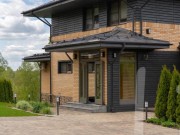 Продажа дома Экопоселок Варварино 630 м² Калужское шоссе - 623497 - 623497